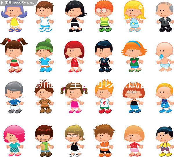 最新版！全國可以做試管嬰兒的醫療機構名單匯總