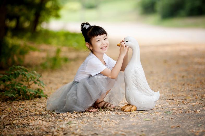 最新全國三代試管嬰兒資質醫院匯總(附醫院名單)