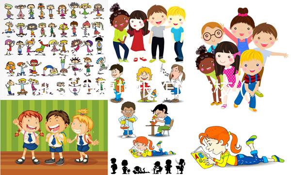 明天志愿填報咋選學校（明天志愿填報咋選學校呢）