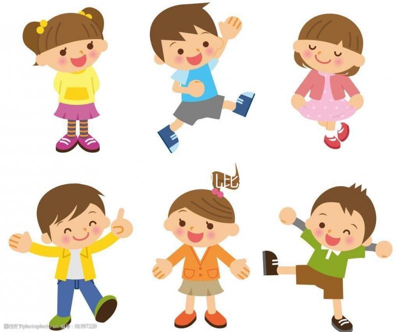 昆明做試管嬰兒比較好的醫院排名