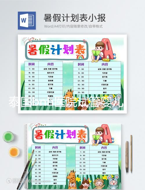 泰國bnh醫院試管嬰兒(泰國bnh醫院試管嬰兒要多少錢)