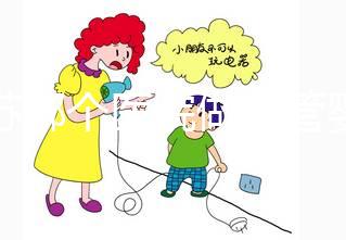 江蘇哪個醫院做試管嬰兒成功率高?2025成功率較高的醫院匯總