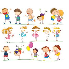 沈陽和平區(qū)不孕不育檢查費用來襲，哪些項目收費一清二楚