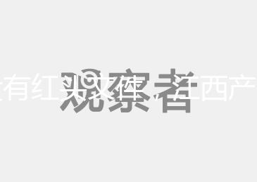 沒有紅頭文件，江西產(chǎn)假難以實(shí)施2024年新政策包括工資支付標(biāo)準(zhǔn)