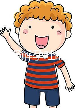 孕早期緩解孕吐的方法有哪些？