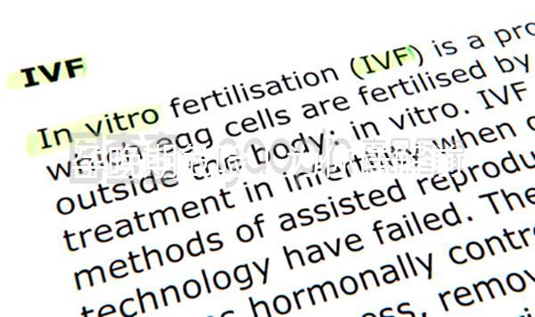 孕晚期危險！為你詳解前置胎盤是什么，分類及圖片一覽