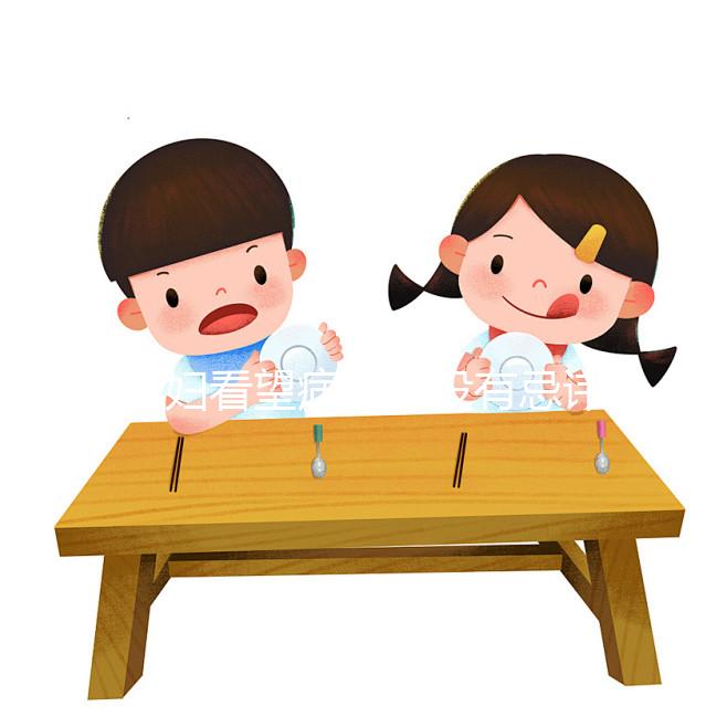 孕婦看望病人有沒有忌諱過來瞧,對自己不好可別不當真