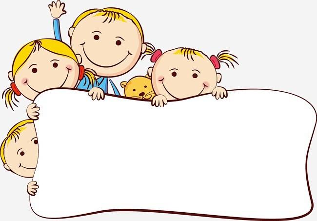 安蘇萌能否促進卵泡發育，幫助分析內膜生長？