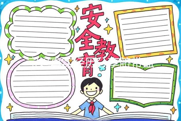 寶媽真實經歷分享臍帶血存儲騙局，醫院不會告訴你的“潛規則”