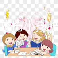 寵物狗咬傷小孩被摔死引發(fā)熱議,前因后果整理匯總!