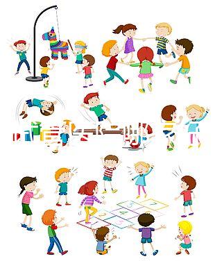 太原試管醫院哪家好看排名就知道了，附2024年生殖科助孕費用