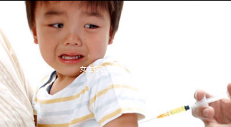 女性懷孕初期流產癥狀表現是什么呢