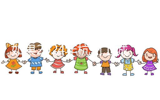 如果2024年杭州上城區(qū)疫苗接種簿丟失,前提是找到合適的地方