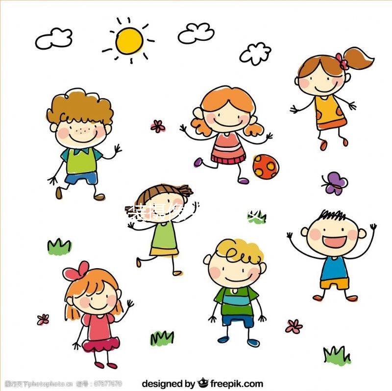 媽媽裝攝像頭監視女兒是否按時看書，這樣的愛孩子寧可不要！