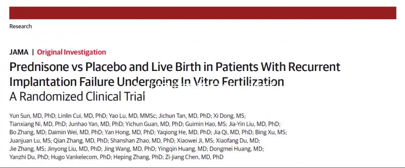 小兒輕度雞胸癥狀太難辯,對比正常圖很好判斷