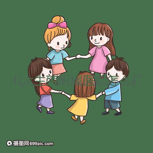 山大生殖附屬醫院怎么樣？正不正規取決于患者的口碑