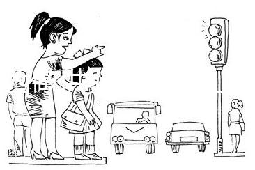 山西做供卵試管嬰兒竟不要錢？勉減和補助費用不少而已