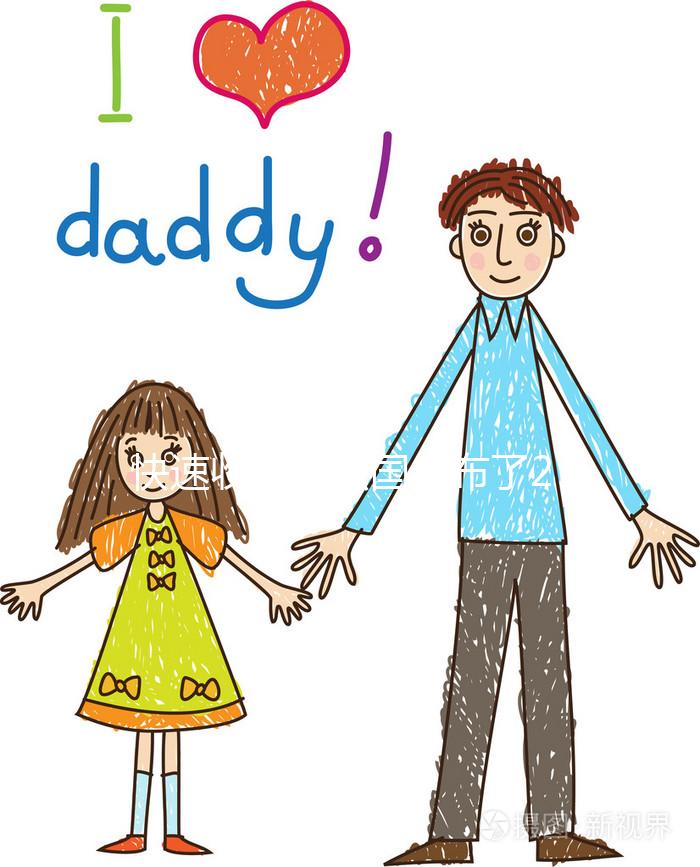 快速收藏！法國公布了2024年單體試管，國內能一目了然嗎？