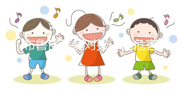 布魯氏菌病對(duì)孩子的危害有多大?嚴(yán)重時(shí)危及生命!