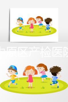 鄭州中原區(qū)產檢醫(yī)院建檔流程、資料匯總,暫住證可別忘帶了