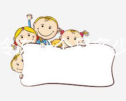 胚胎冷凍一個月多少錢解析，一千正不正常現(xiàn)場告知答案