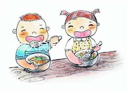 聊城人民醫(yī)院剖腹產(chǎn)多少錢詳解,醫(yī)療合作能否報銷看情況