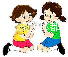 肝功能和染色體都需檢測!男性孕前檢查7大項(xiàng)目一覽表