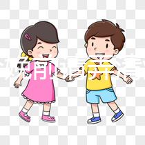 西安分娩前請弄清疫苗本在哪里領、怎么辦理，別耽誤打疫苗