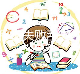 試管移植失敗刮宮多久可以移植？診刮當月可以移植嗎？