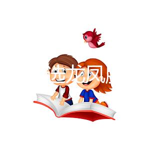 試管可以選龍鳳胎嗎(試管可以選龍鳳胎嗎女性)