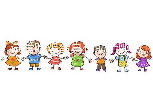 試管吃雞蛋真有助于卵泡發育！食用蛋白長得更好原因在這