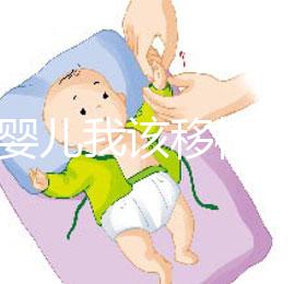 試管嬰兒我該移植鮮胚，囊胚還是凍胚呢？