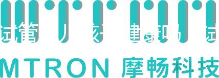 試管嬰兒孩子健康嗎（試管嬰兒孩子健康嗎？）