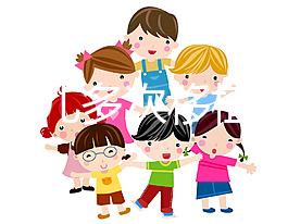 試管嬰兒多次移植不著床或生化,怎么辦?我這么做后終于成功了!