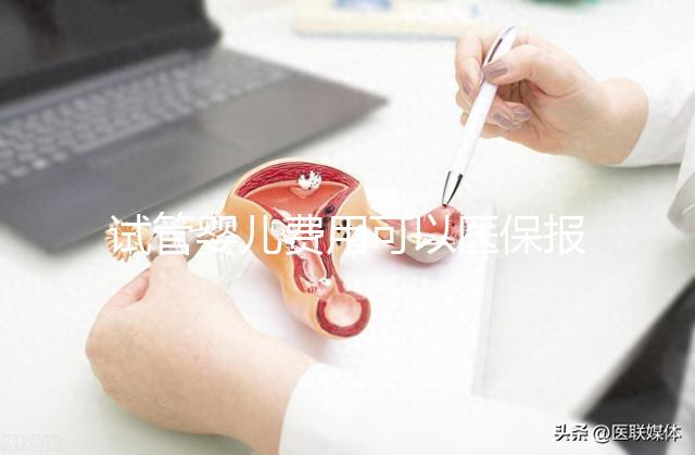 試管嬰兒費用可以醫(yī)保報銷嗎(試管嬰兒費用可以醫(yī)保報銷嗎多少錢)