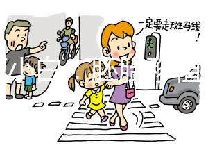 試管小白：胚胎移植的超詳細過程，胚胎移植術前和術后的注意事項