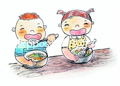 試管ppos方案成功率參考，4個(gè)黃體期促排成功案例分享