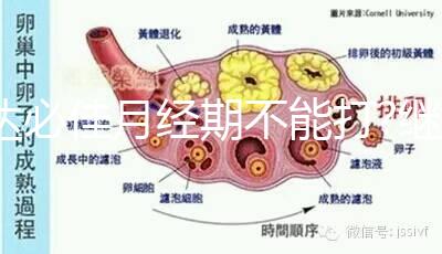 達(dá)必佳月經(jīng)期不能打?繼續(xù)還是停藥需看這2點(diǎn)