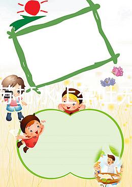 誰說蘇打水止孕吐無效果，一天喝一瓶小趣比檸檬水更好