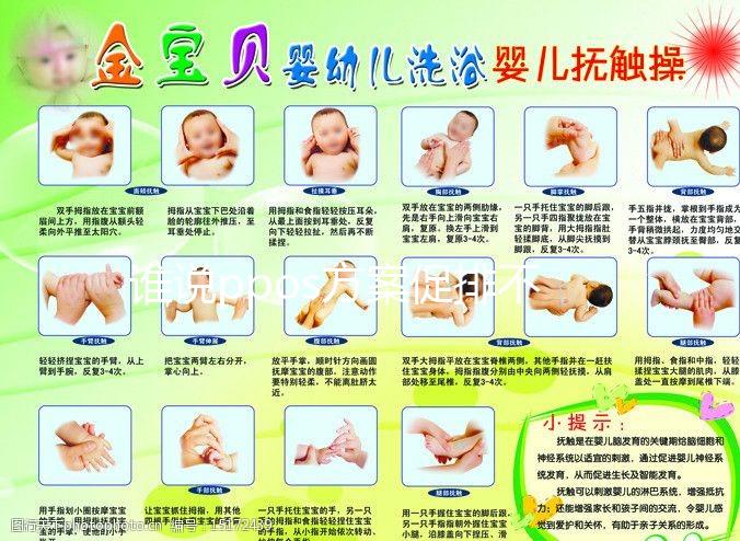 誰說ppos方案促排不用果納芬，保姆式講解用藥方案來也