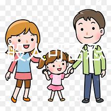 順產一般人可否忍受看情況，不敏感人群不打無痛也能挺住