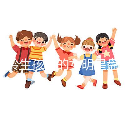 高齡生孩子的女明星盤點，伊能靜47歲試管懷孕絕非個例