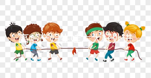 高齡產婦生娃六大好處進來瞧，這些注意事項也得了解