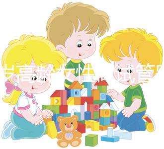 50歲高齡女性做試管嬰兒，要想成功這4個條件缺一不可