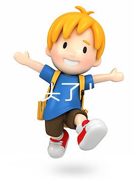 45歲就到頭了！做試管嬰兒到底有沒(méi)有年齡限制？