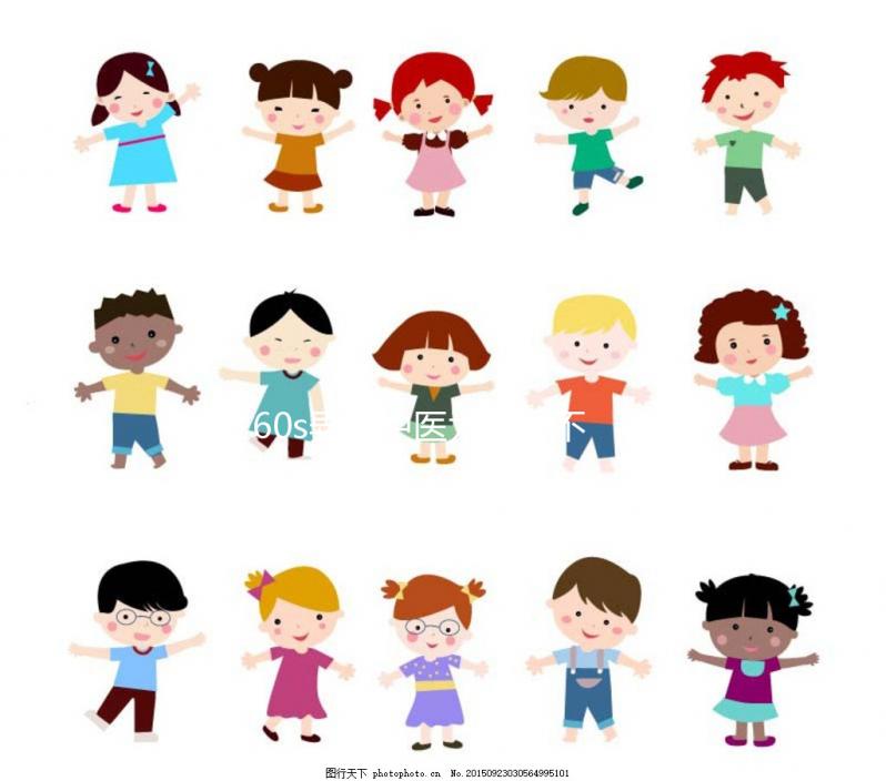 60s弄清中醫(yī)為什么不建議吃輔酶q10，原來和三個騙局有關(guān)