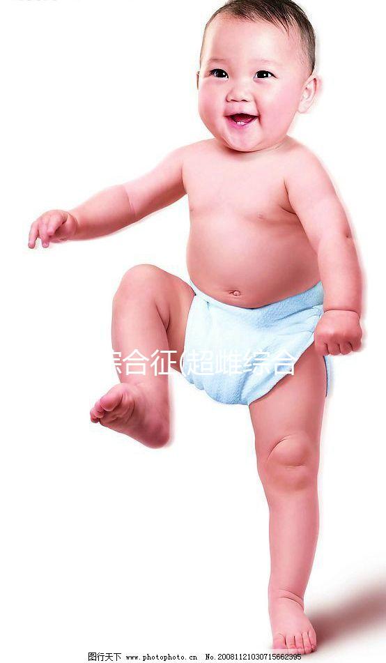 XXX綜合征(超雌綜合征)是什么？一種性染色體異常的疾病