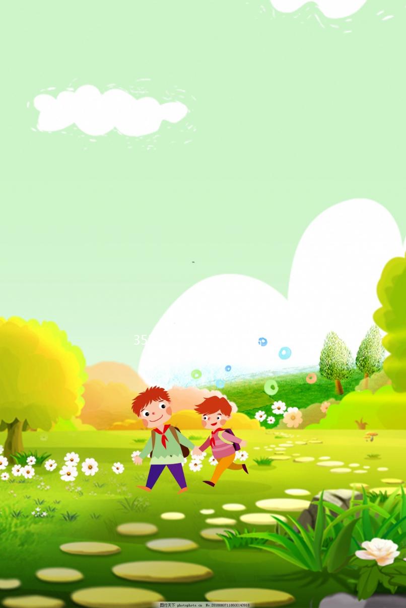 35歲一道“坎”！被貼上“高齡孕婦”后，懷孕幾率就低了嗎？