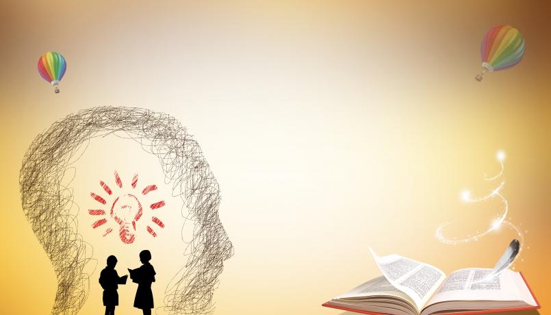 36歲試管促排要多少錢(qián)？單次排卵的成功率在5個(gè)范圍內(nèi)