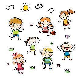 2024年上海請(qǐng)育嬰師一月多少錢(qián)?金牌至少是這個(gè)價(jià)格